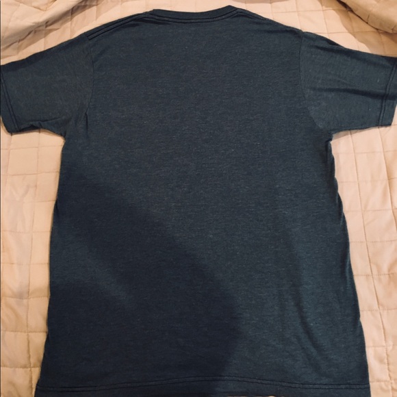 MICKEY MOUSE TEE - Picture 3 of 3